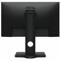 Монитор BenQ BL2483TM фото 5